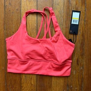 Fila Coral Bikini Bottom